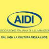 CONCORSO DI IDEE AIDI - III EDIZIONE